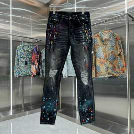Picture of Amiri Jeans Long _SKUAmirisz30-38hgntx407369